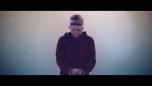 Aleks - Magasin