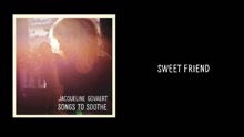 Sweet Friend (Still)