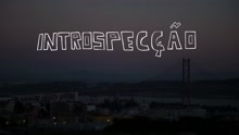 Sensi - Sensi - Introspecção