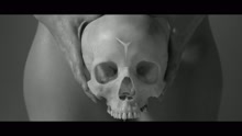 Kyo - Le Graal (Official Music Video)