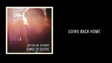 Going Back Home (Still)