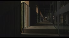 Marco Mengoni - Incomparable (Videoclip)