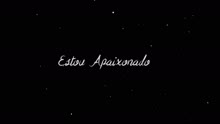 Thalía - Estou Apaixonado