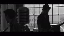 Se Eu Pudesse (Videoclipe)