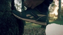 Two Fingerz - Ciao (Videoclip)