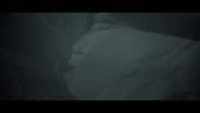 Francesco Renga - A un isolato da te (Videoclip)