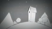 Neffa - Per sognare ancora (Videoclip)