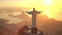 Fantasy - R.I.O. - Es geht nach Rio de Janeiro (Videoclip)