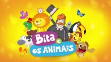 Mundo Bita - Carnaval do Bita ((Extras) [Videoclipe])