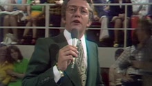 Frank Farian - Bleib bei mir (ZDF Hitparade 07.09.1974) (VOD)