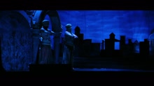 Dhadkan Dhadkan (From 