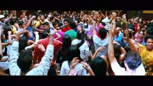Aaja Lehraate (From 