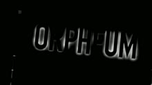 4 Immer (Videoclip)
