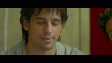 Vishal & Shekhar,Benny Dayal - Shake It Like Shammi (From 