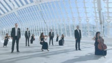Applaus, Applaus (Videoclip)