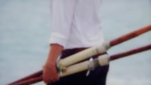 Guardia '82 (Videoclip)