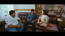 Koti Koti (From 