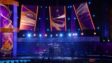 Prince Royce - Te Robaré (Premio Lo Nuestro 2014)
