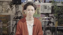 南太铉 - Spot Interview：南太铉(South Club) - I Got The Blues