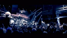 Peter Maffay - Gelobtes Land (Live @ Zenith, München)