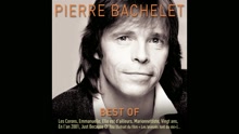 Pierre Bachelet - Les Lolas (audio) (Still/Pseudo Video)