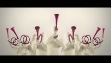 Facci fare una festa (Videoclip)