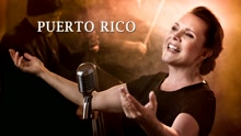 Puerto Rico (Still)