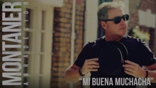 Mi Buena Muchacha (Cover Audio)