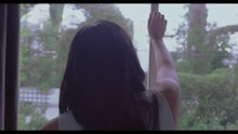 Charly Bell - Je m'ennuie (Official Music Video)