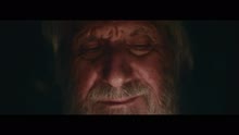 Rocco Hunt - Ho scelto me (Videoclip)
