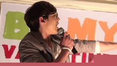 Rak TeR