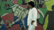 Kailasa - Dilruba