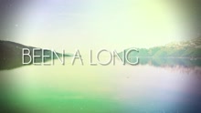 Ohio (filous Remix Lyric Video)