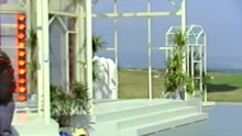 Milli Vanilli - Girl