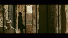 Harris Jayaraj,P. Unnikrishnan,Chinmayi,Pravin Saivi - Nenje Nenje (From 