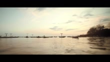 Novita Dewi,李北岳 - Hingga Menutup Mata (When The Curtain Falls)
