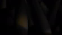 Roda-Gigante (Vídeo Ao Vivo)