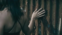 Mayara Prado - Linguagem dos Beijos (Videoclipe)