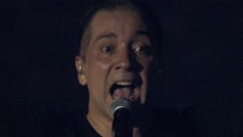 Só