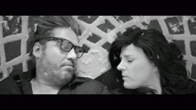 Die Fantastischen Vier - Single (Videoclip)