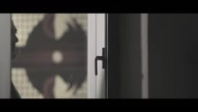 Luca Carboni,Tiziano Ferro - Persone silenziose (Videoclip)