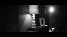 Michele Bravi - La vita e la felicità (Videoclip)