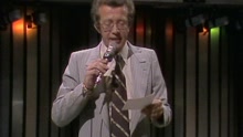 Bin wieder frei (ZDF Hitparade 26.06.1978) (VOD)