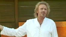 You Can Get It (Wetten, dass...? 23.06.2007) (VOD)