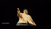 Srikanth Deva,Karunaas - Obamaavum (From 