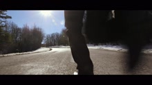 Ycare - Sors (Official Music Video)