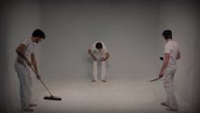 Phrasenmäher - Zwei Jahre in (Videoclip)