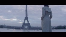 Baptiste Giabiconi - Je te aime (Official Music Video)