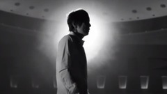 德永英明 - 「バトン」