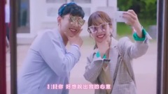 想要恋爱